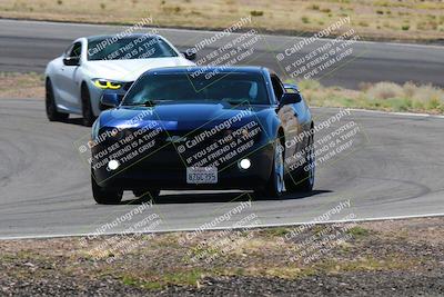 media/Apr-06-2025-Extreme Speed (Sun) [[ad1499d5ff]]/Blue group/Turn 3/